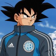 matiasstf
