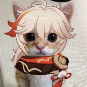 HellRec_