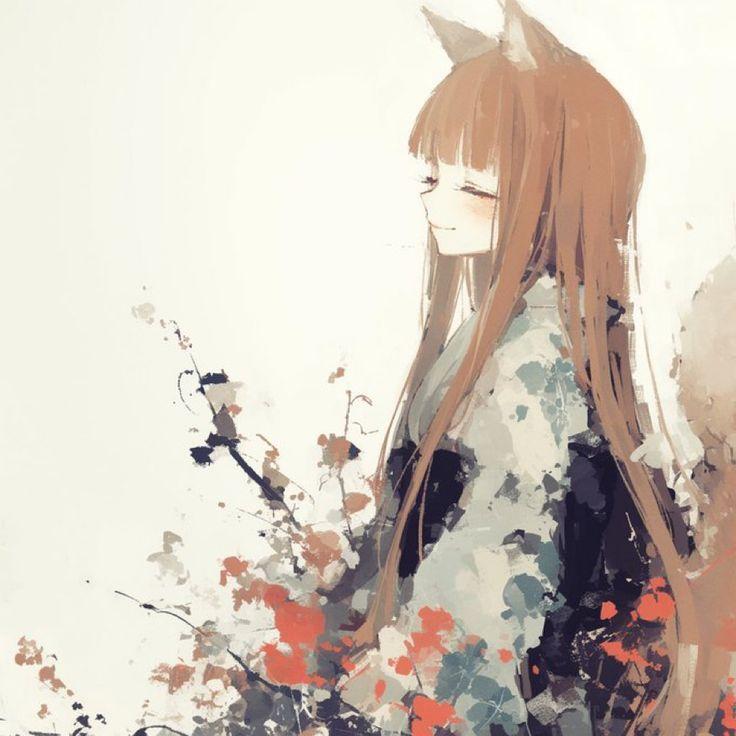 Salfe avatar