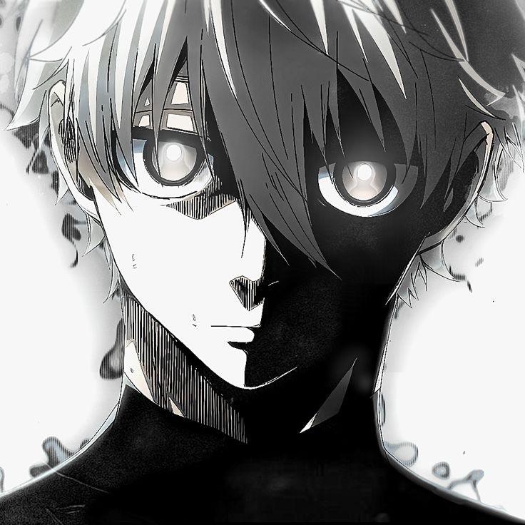 SeYks avatar