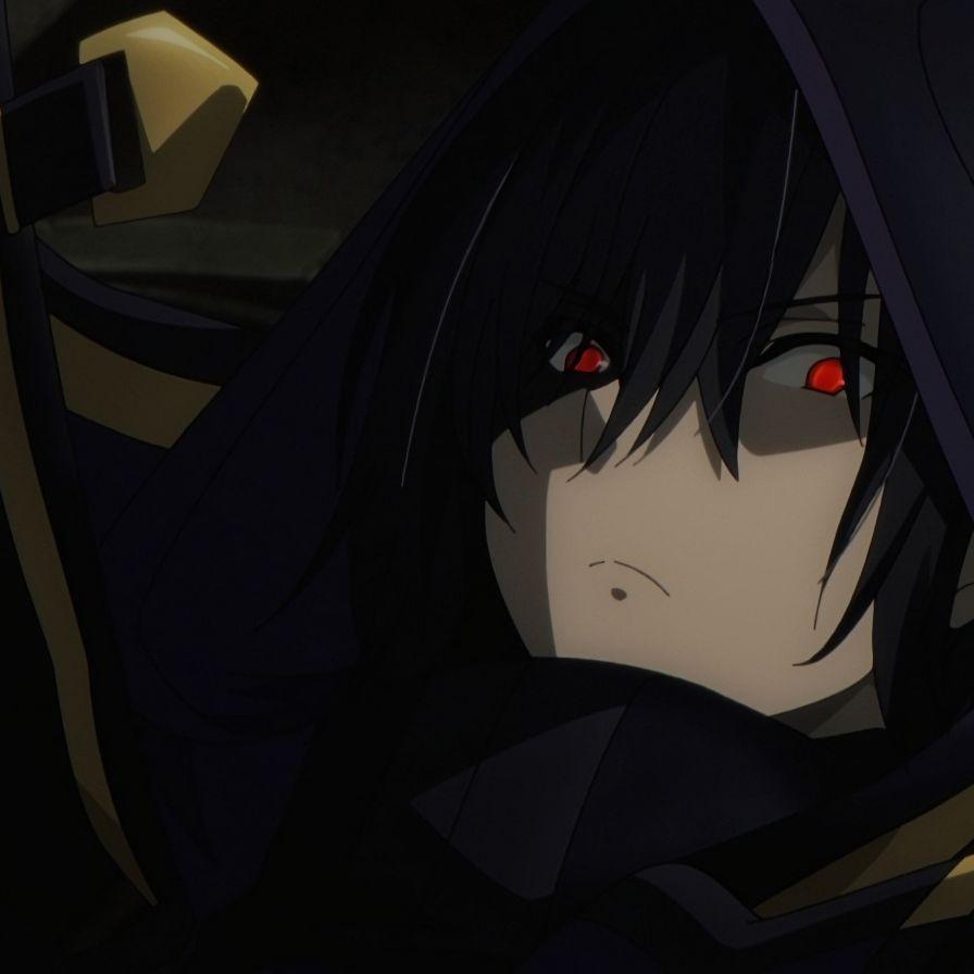 Alwi8 avatar