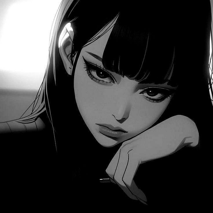 uzbb_ avatar