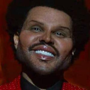 fathurtamvan avatar