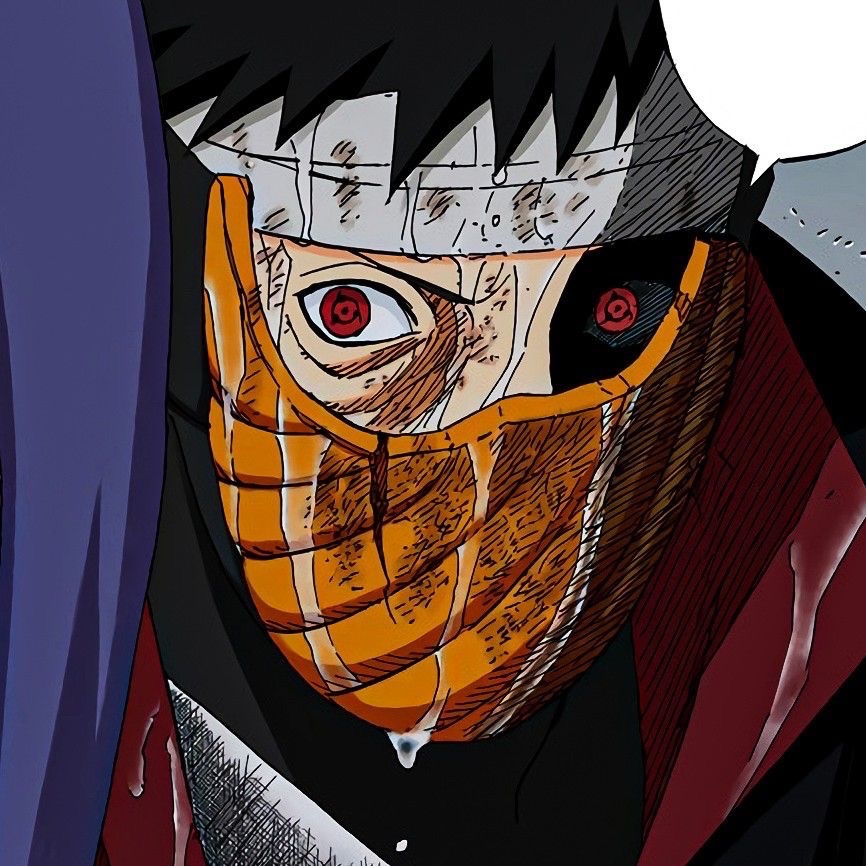akaplwko