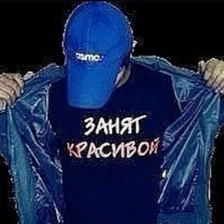 team_m1ndzxy