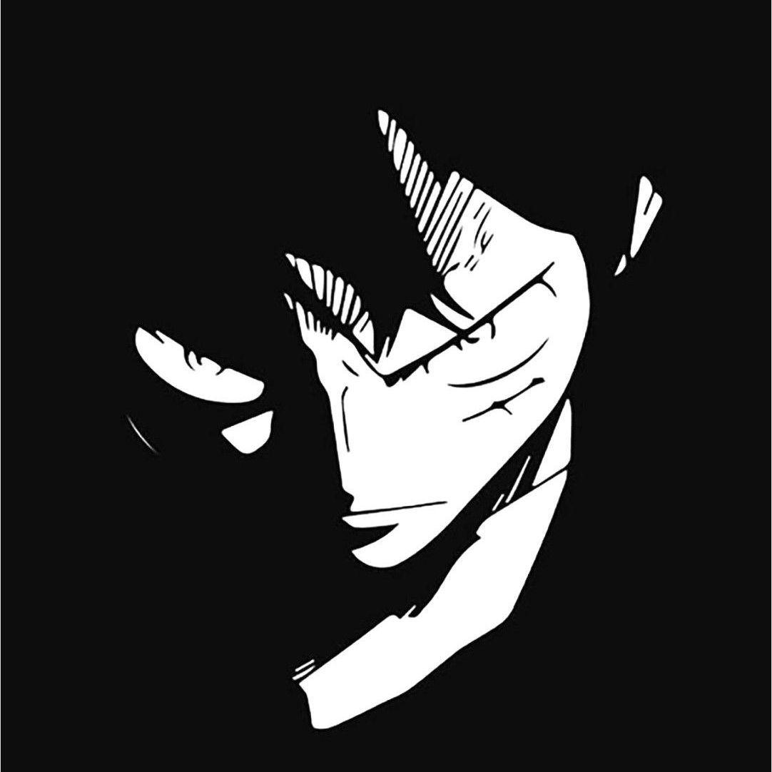 searLesQPAD avatar