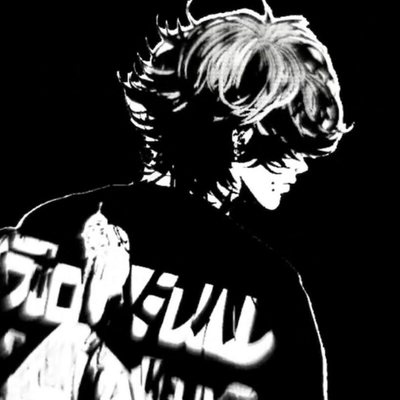 radar_666 avatar
