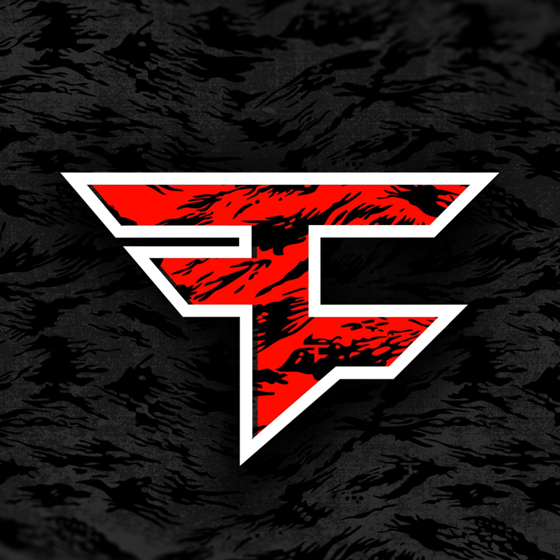 Faceit avatar