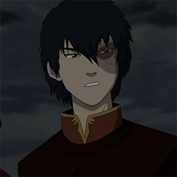trynyx