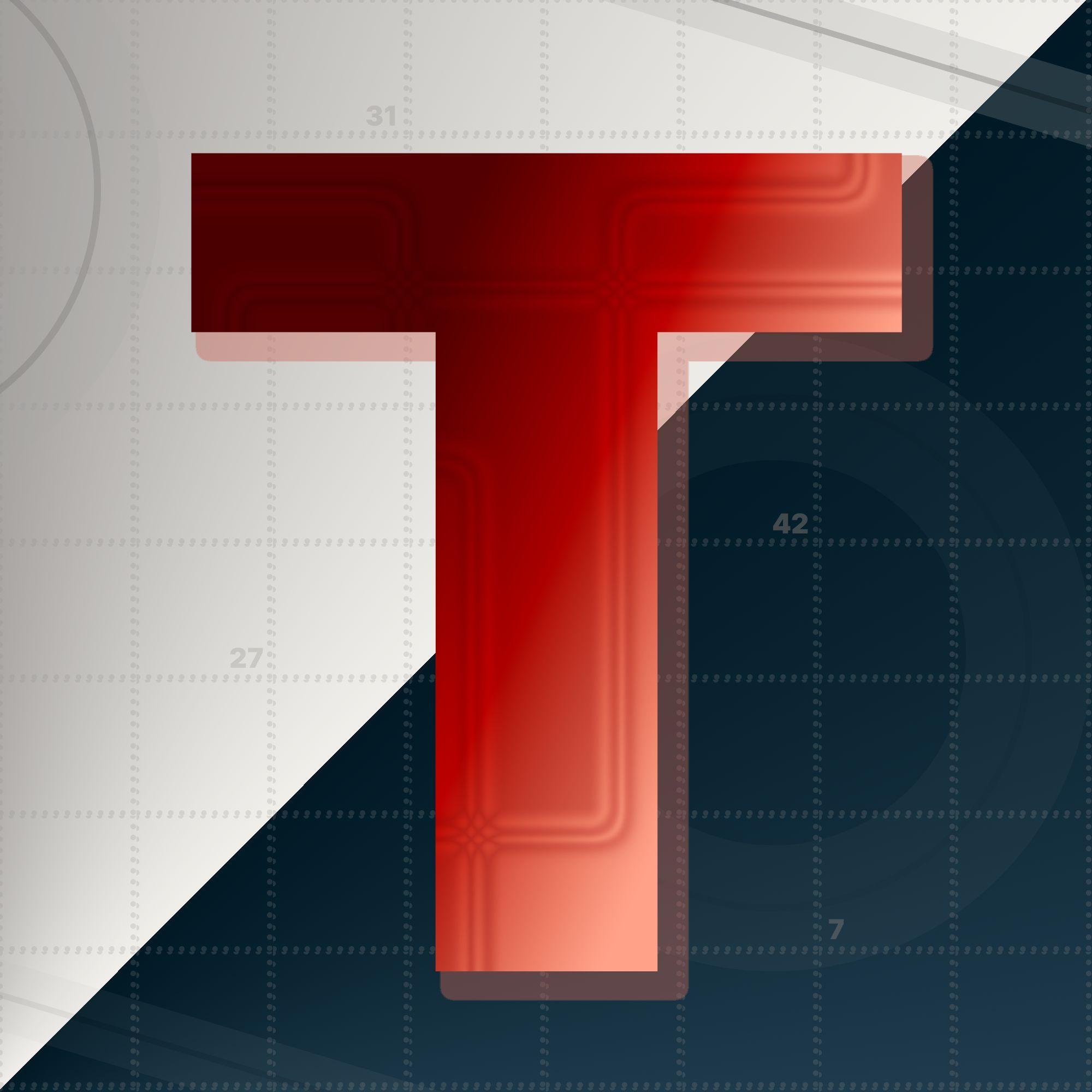 TeRyxHQ avatar