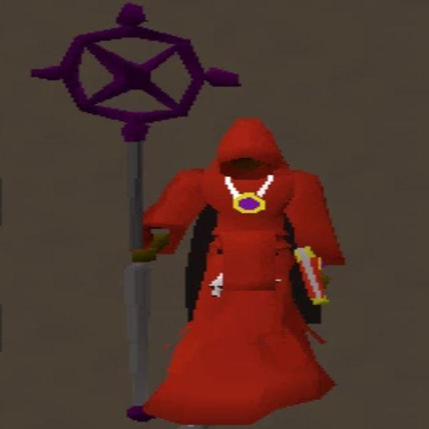 empe1337 avatar