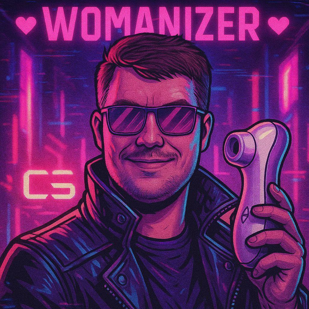 heavyyweight avatar