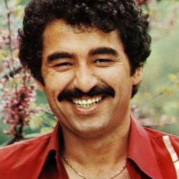 Gerardo