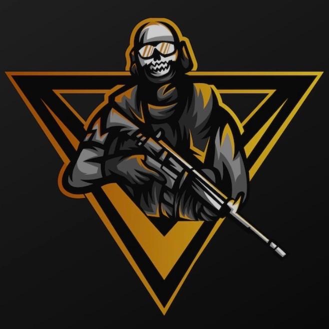 K0K070 avatar