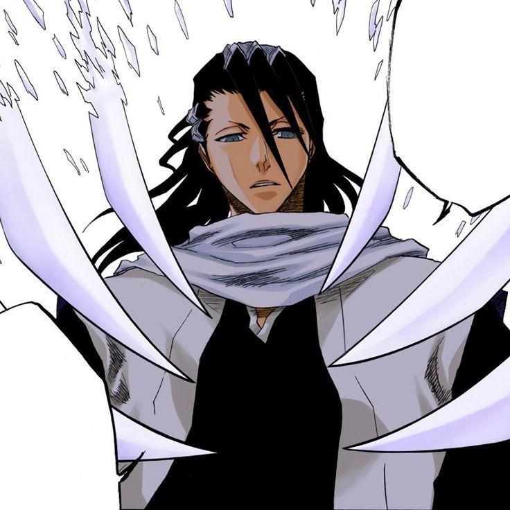S1tiess- avatar