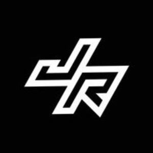 FoxJRR FACEIT avatar