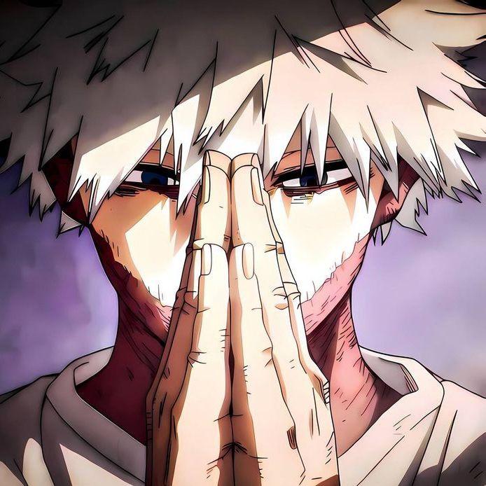 Ex11me avatar