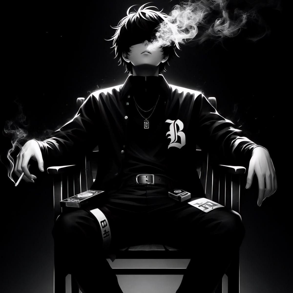 Bar_0 avatar