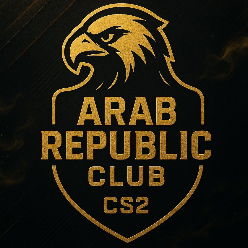 Arab Republic