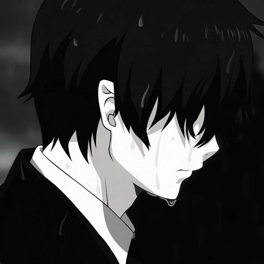 GodCodex avatar