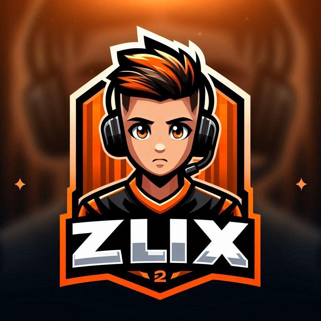 NEW-ZLIX avatar