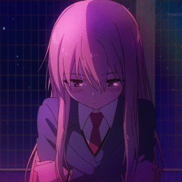 aria-hidden