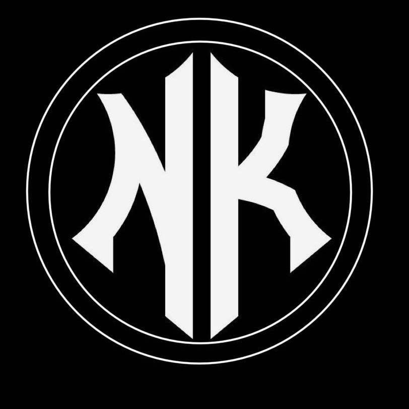 NormalTeam