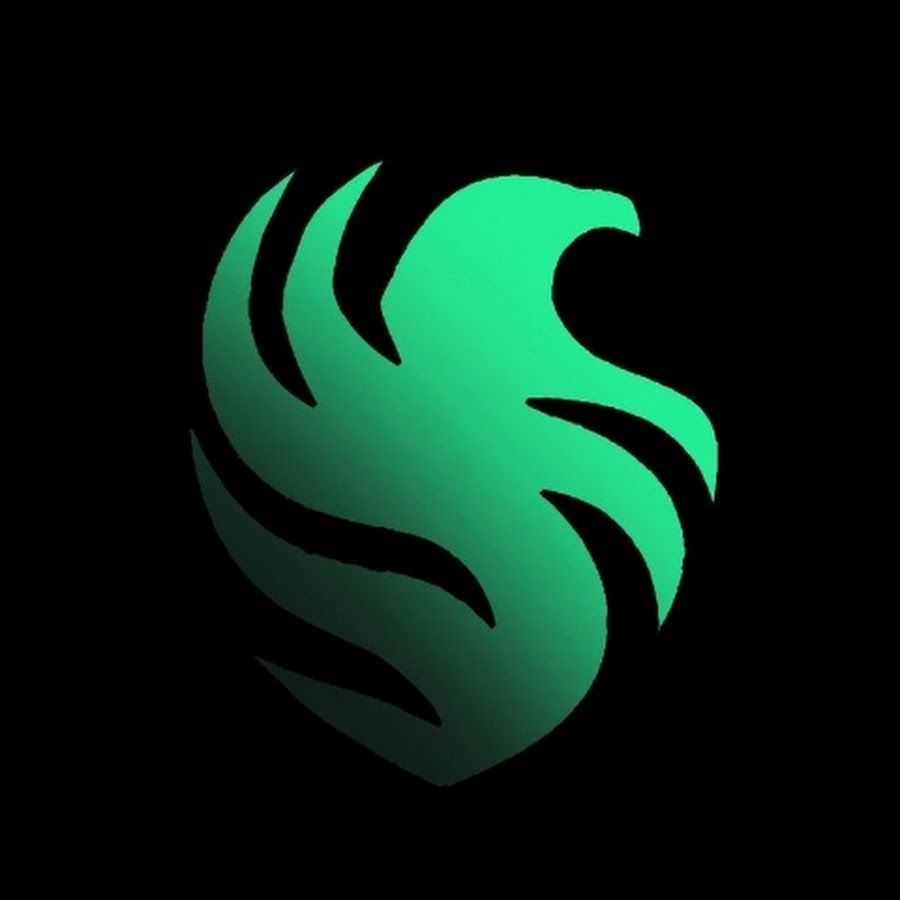S1xzq
