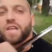 1xelzera