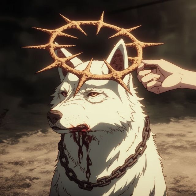 EgorTigr