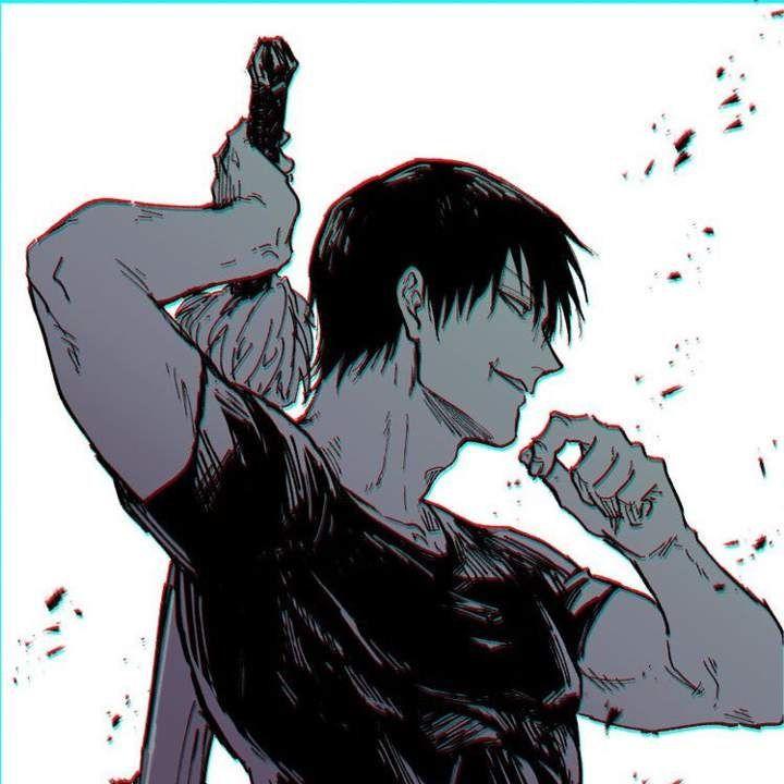 Ch0_S1N