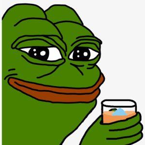 BigDolar avatar