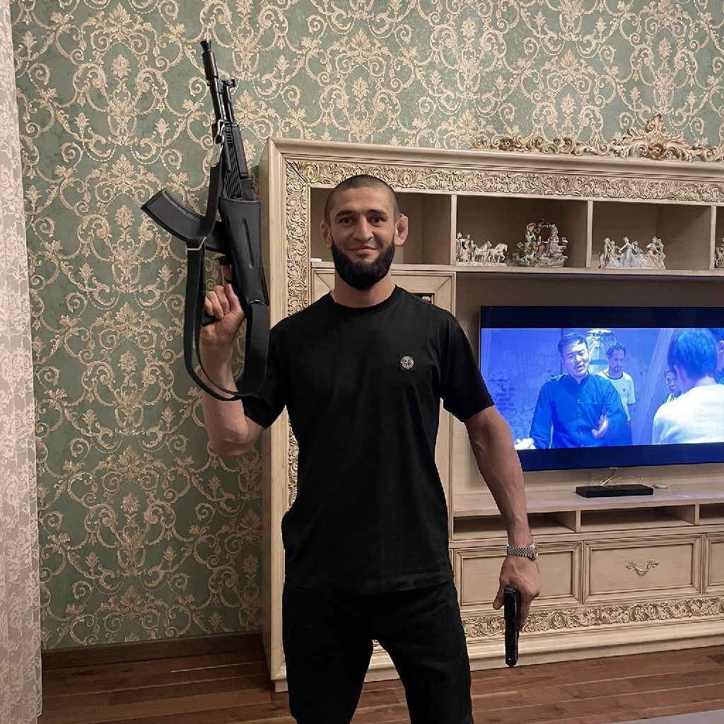 TAMAEB_MODE