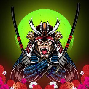 Azukaaar