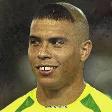 -xBINCHE avatar