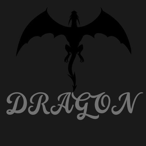 Player DragonV7 avatar