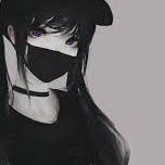 By3uK666 avatar