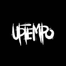 Uptempo2GO avatar