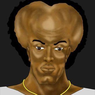 ashford2k avatar