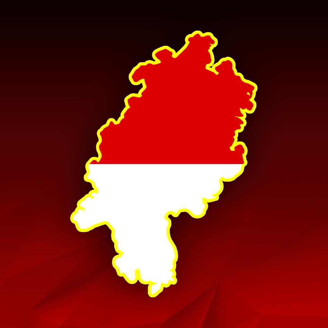 Hessen