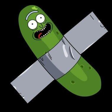 picklezin avatar