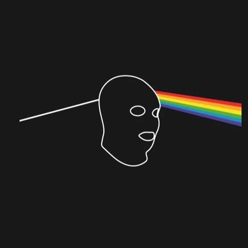 antygey avatar