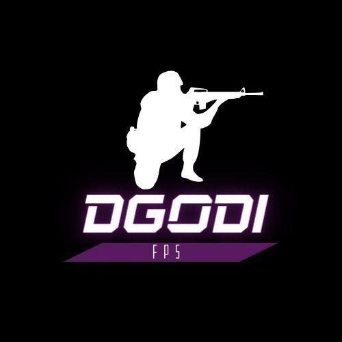 dg0Di avatar