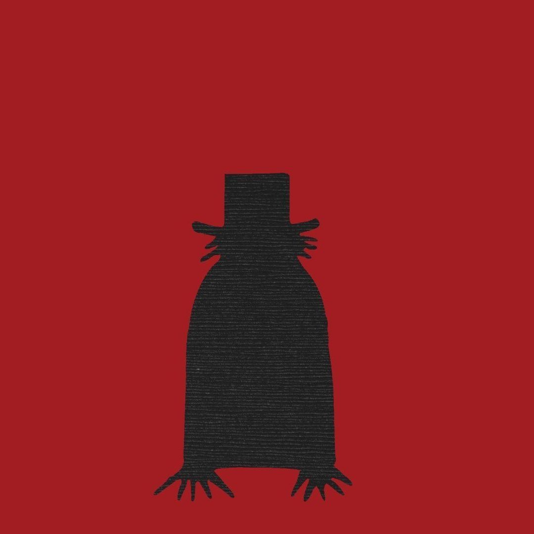 babaDOOK1
