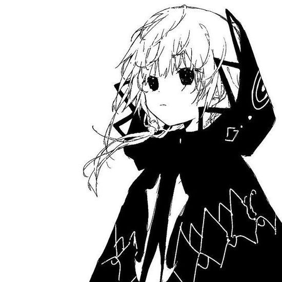 team_Kisatoru