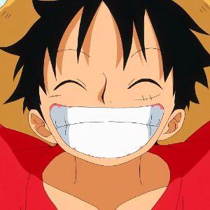 AnimeLoversXXX