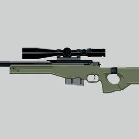 Hz-Awp avatar