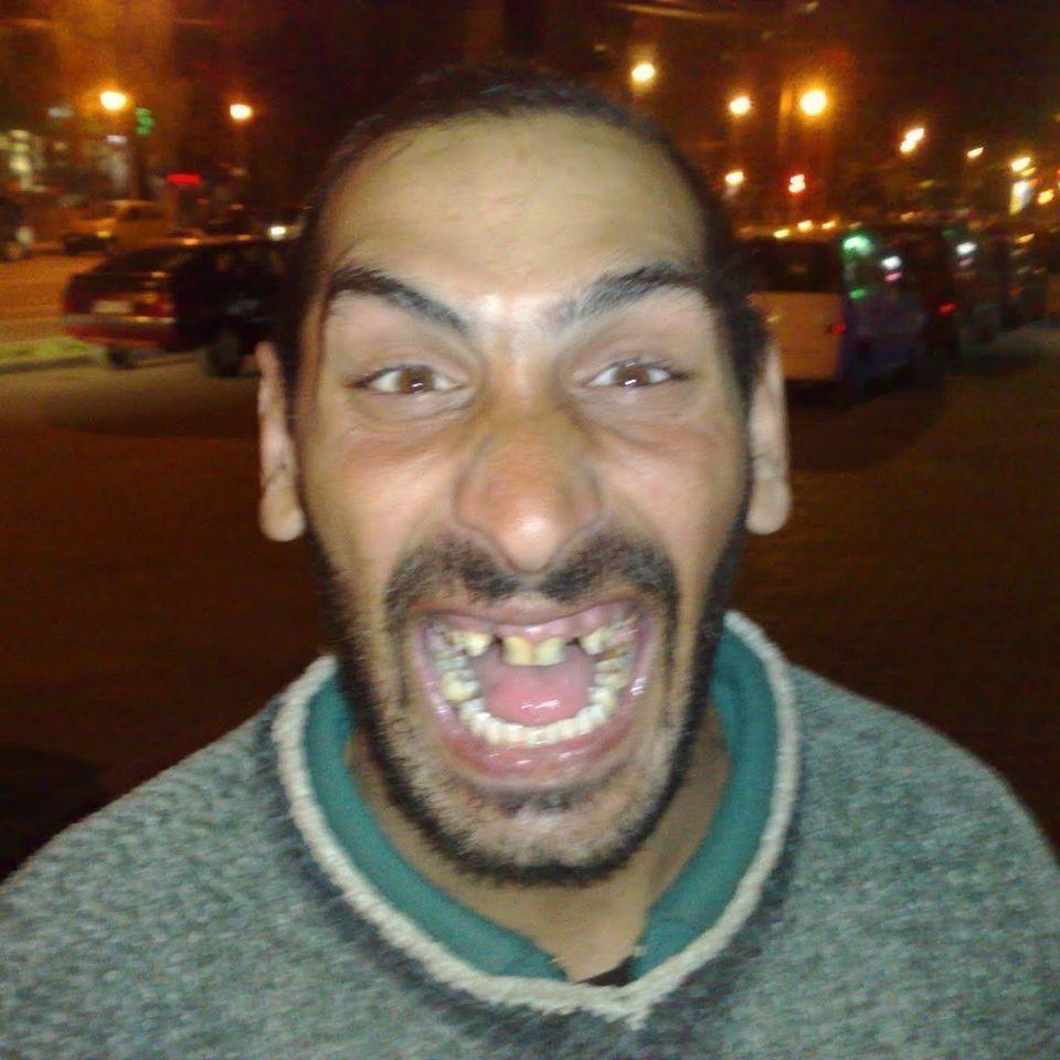 DWIGHTI avatar