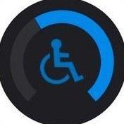 qSpam avatar