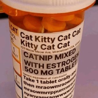 ekat
